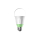 Żarówka TP-Link LED WiFi ze ściemniaczem 800lm 11W LB110 - 375764 - zdjęcie